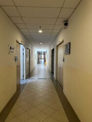 Bizlink Centre (D14), Factory #576107441